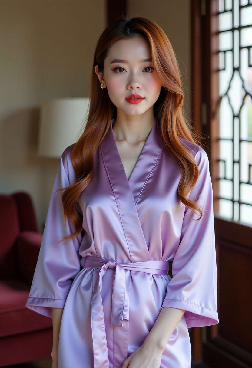 硬卧上的灯海报